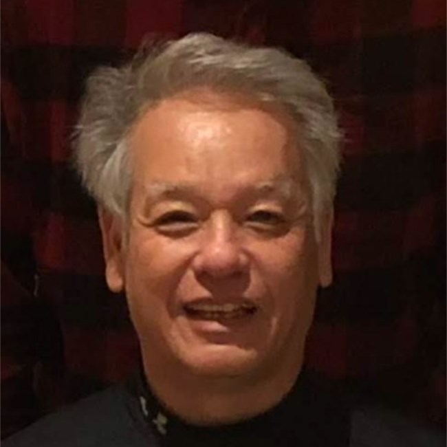 Obituary of Yeou-Long Shyu