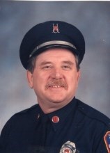 Obituary of Bernie T. Coady