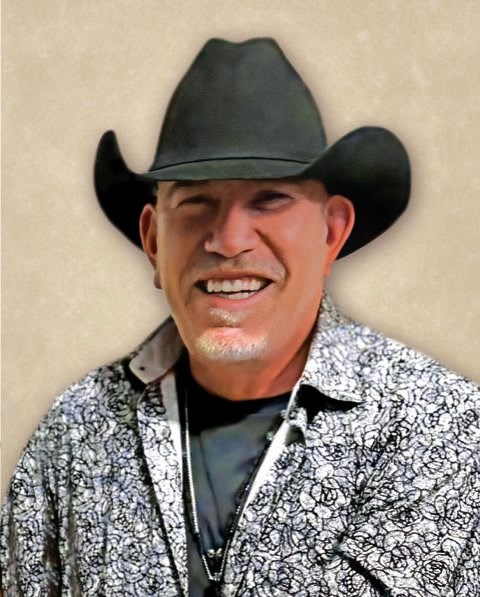 Obituary of Samuel Contreras Vega