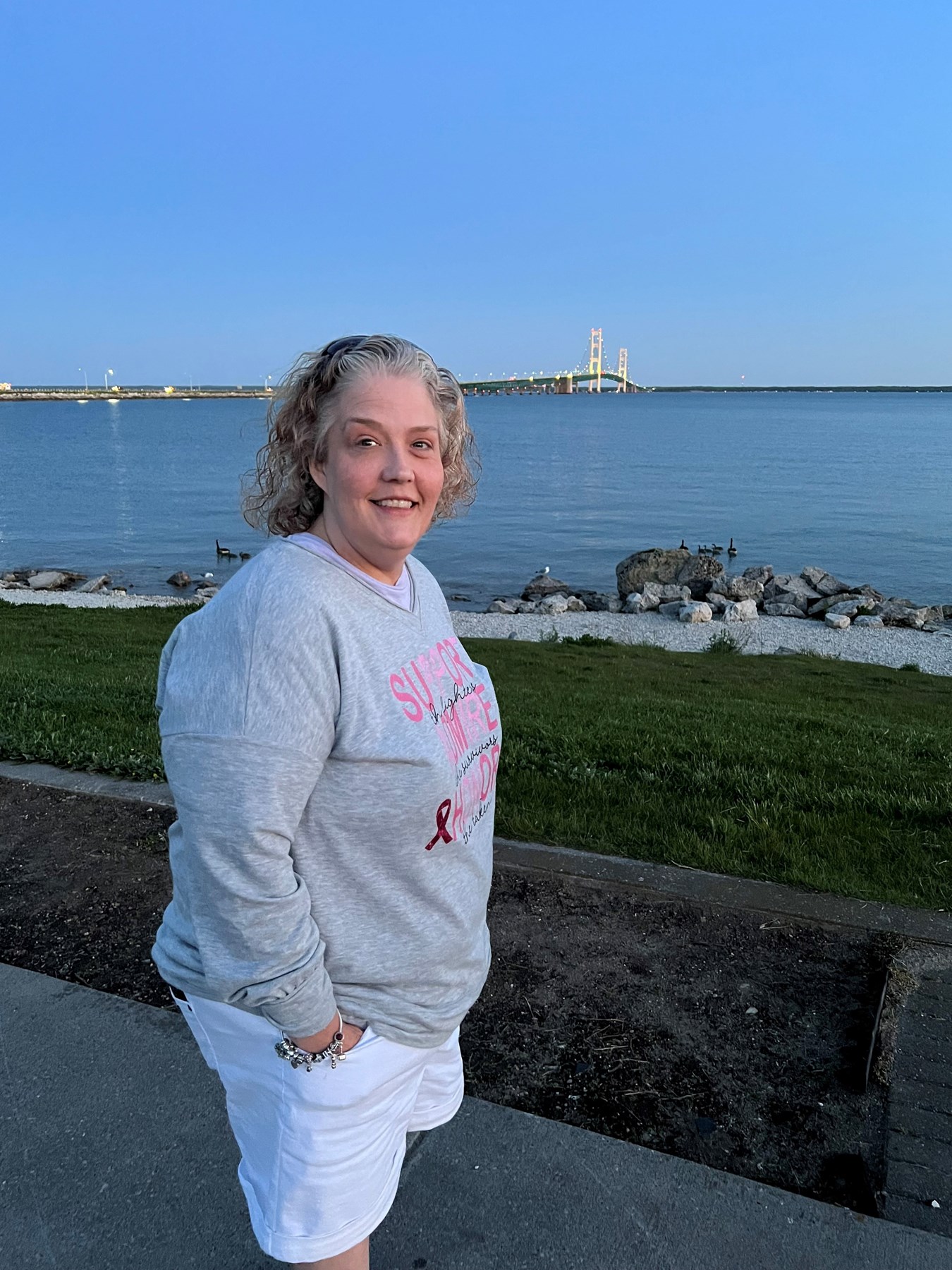 Obituary of Andrea Marie Crutchfield