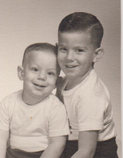 Obituary of Howard E. Hannon Jr.