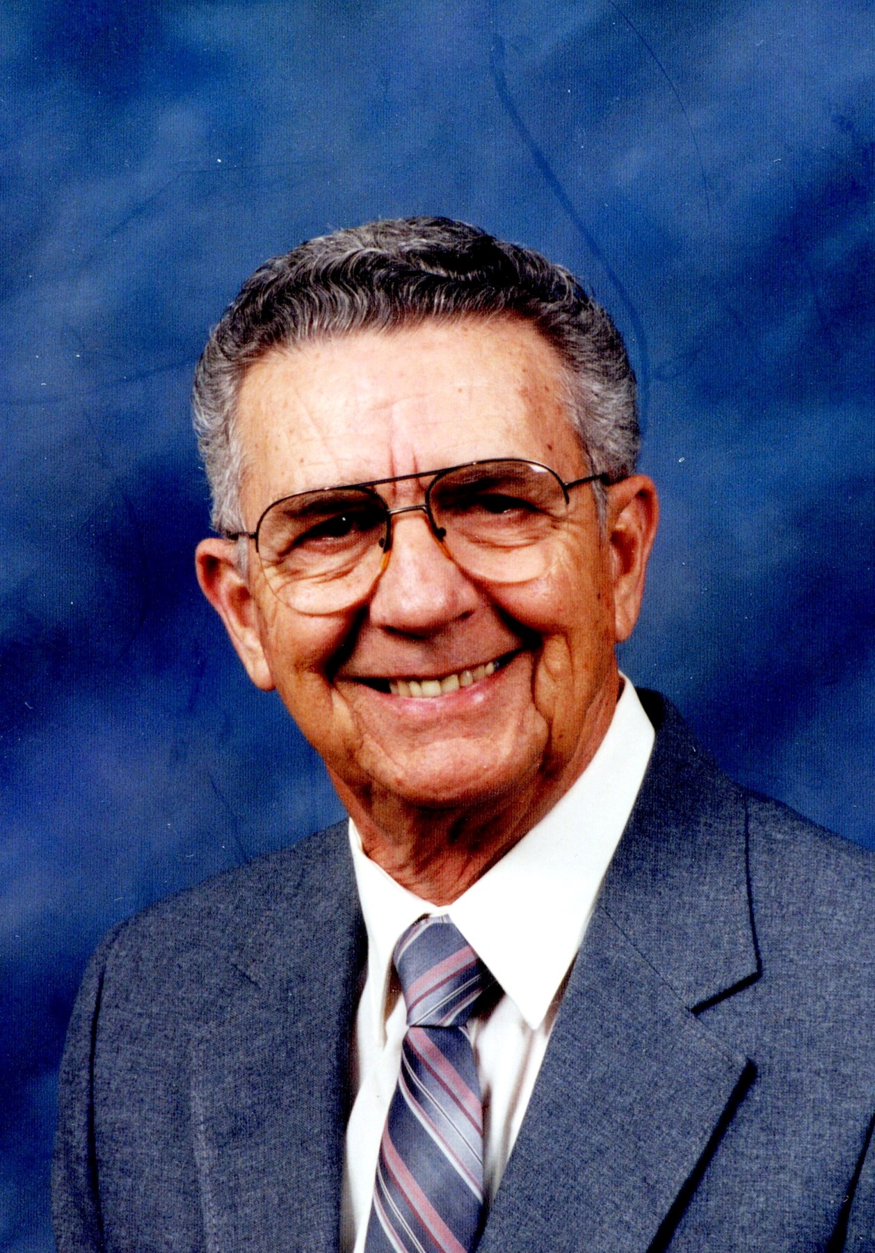 Daily Press Obituaries Hampton Va - t7b4832
