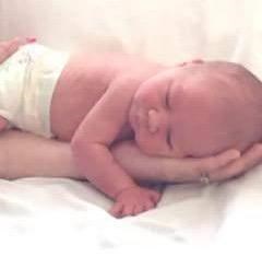 Obituary of Laila Ploof