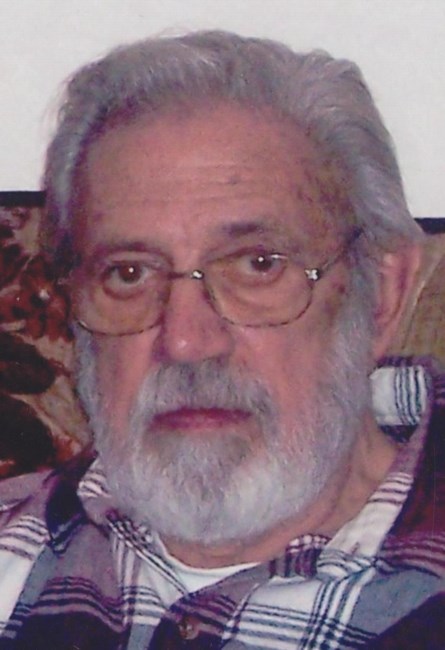 Obituary of Dennis Harold Dumstorff