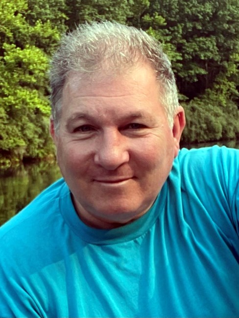 Obituary of William Edward Dudlicek