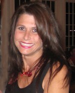 Obituary of Lorie Sue Holbrook