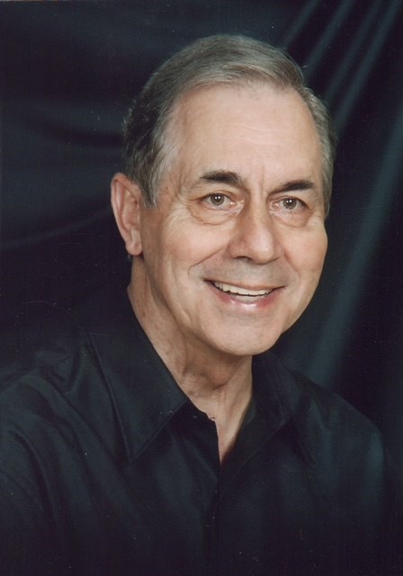 Obituary of William S Rezin