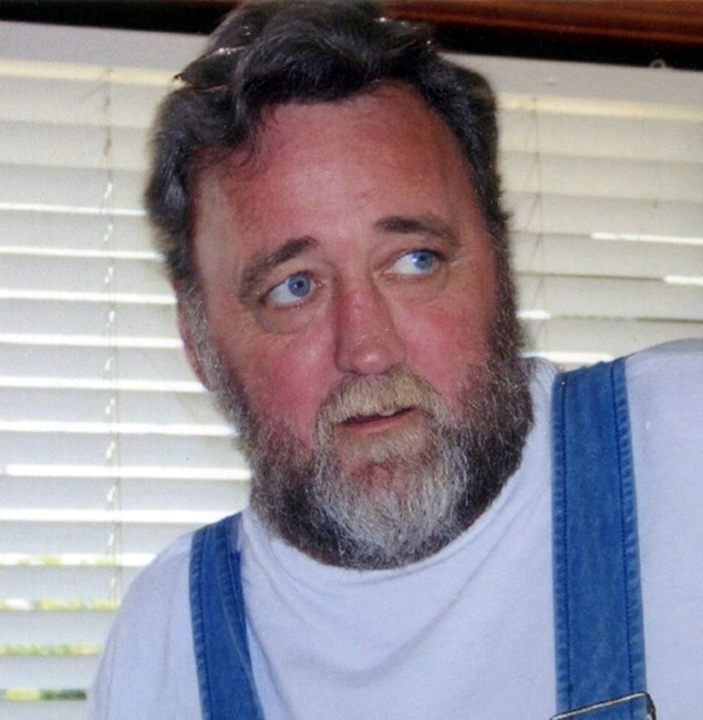 Obituario de Mr. Jesse Howard Kanupp Jr.