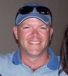 Avis de décès de John Cary Turner Jr.