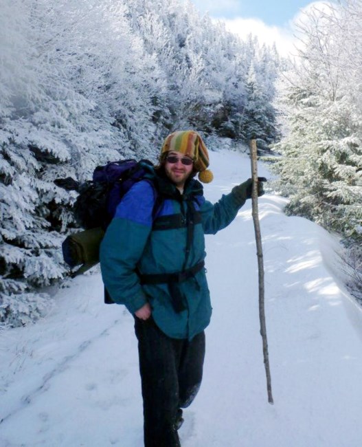 Obituary of Jamis Joseph Lott