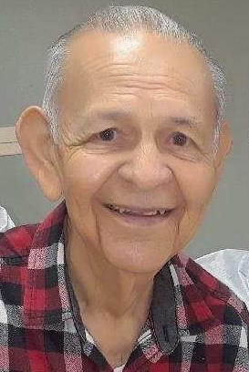 Obituary of Jose Muñoz