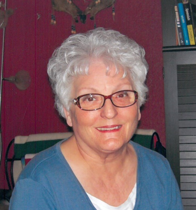 Obituary of Marilyn Elizabeth Wilhite