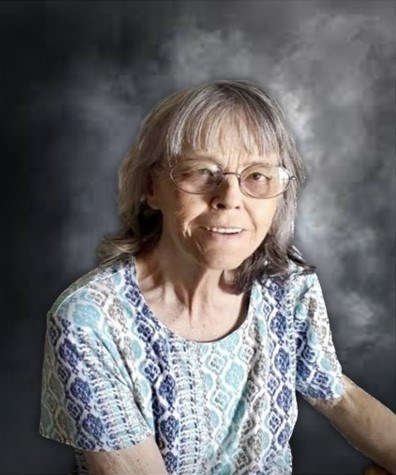 Obituary of Linda Taylor
