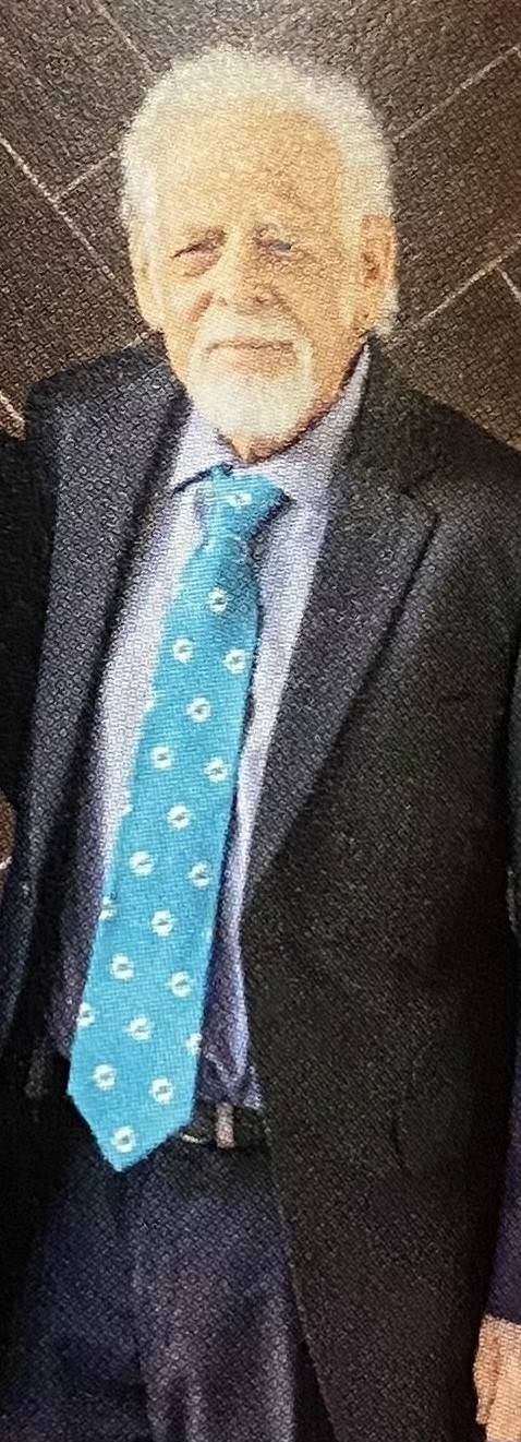 Obituary of Lawrence Carl Fay