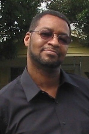 Obituary of Lester Cofer