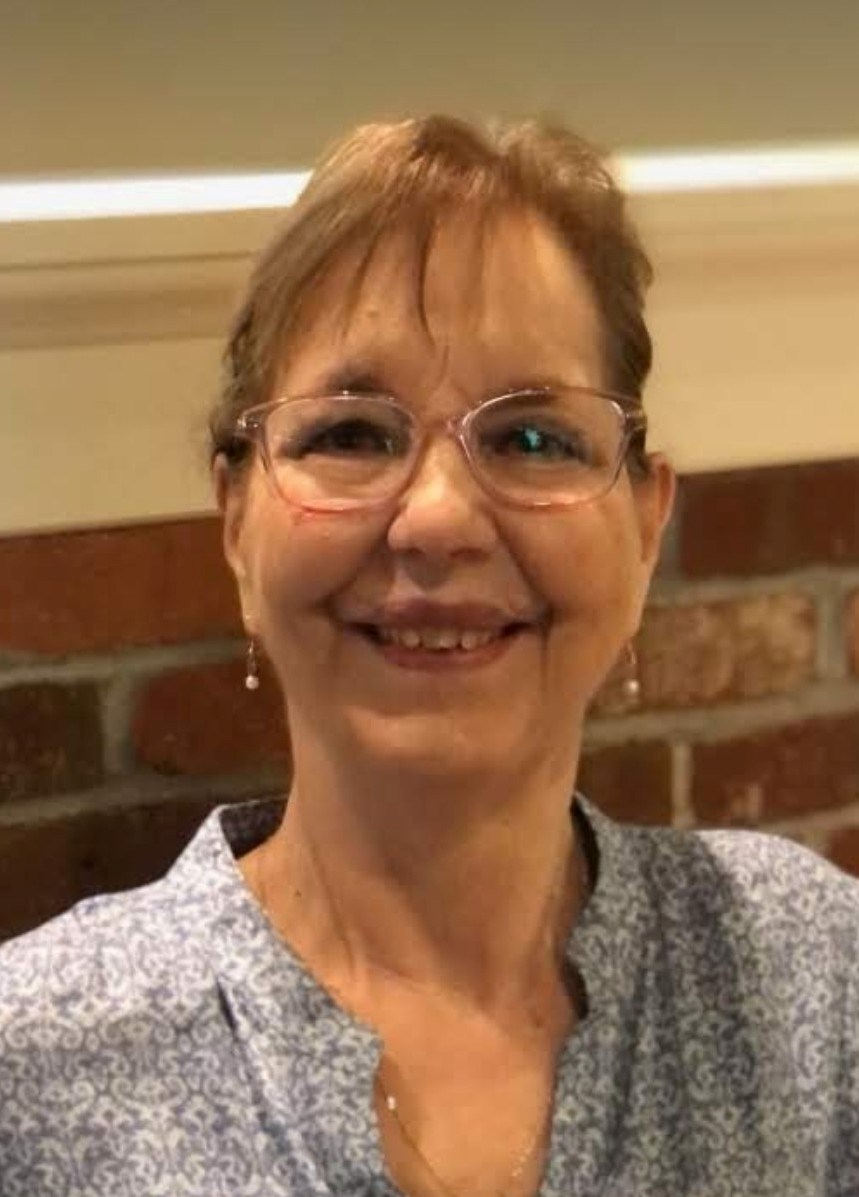 Obituary of Patricia L. Kopecky