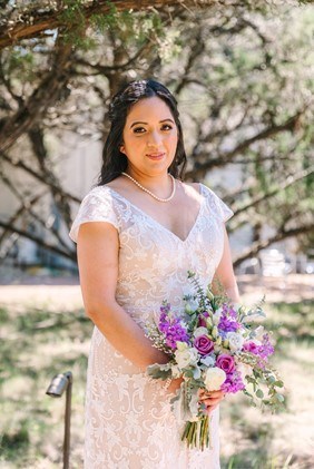 Obituario de Magda Anastasia Porras