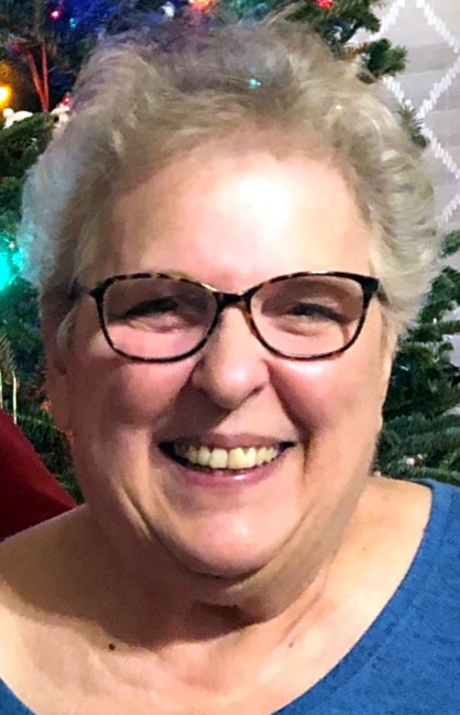 Obituary of Wanda Forbes Nappier