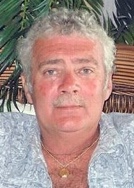 Obituary of Robert Earl Gamble