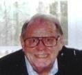 Obituary of Wilson Davis Trotter
