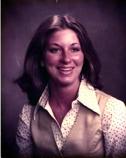 Obituary of Nancy J Lawler