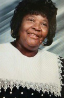 Obituary of Willie Faye Runnels