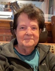 Obituary of Thelma M. Bowman