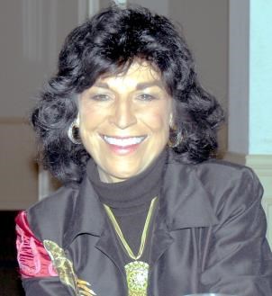 Obituary of Margaret Ellen Wilson