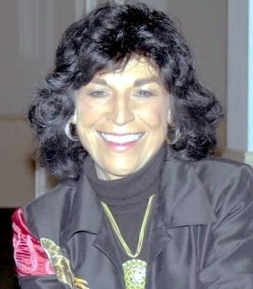 Obituary of Margaret Ellen Wilson