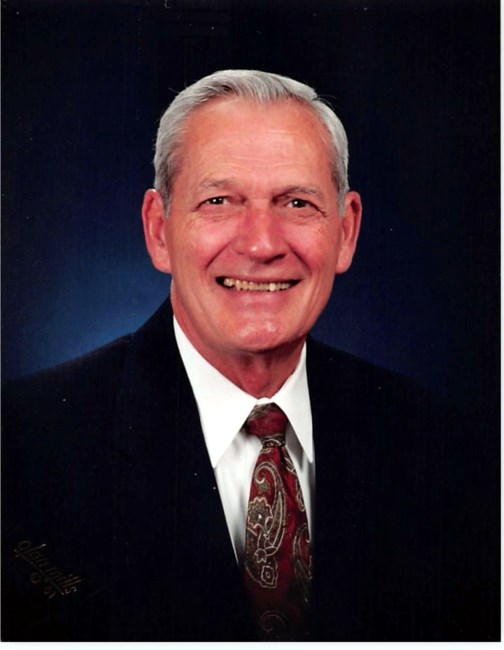 Obituary of Curtis Wayne Fuller