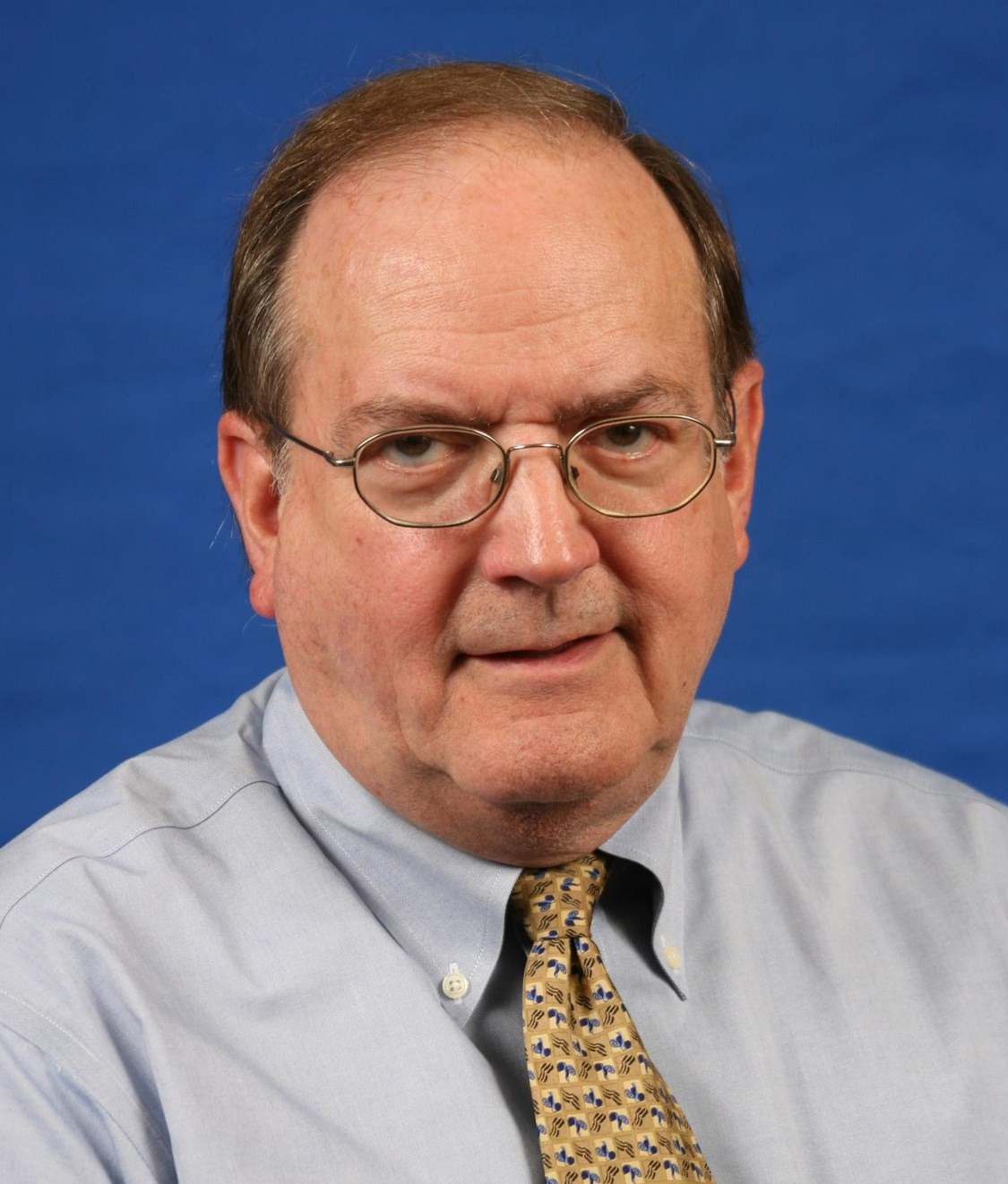 Emile Pierre Lafourcade, Jr. Obituary New Orleans, LA