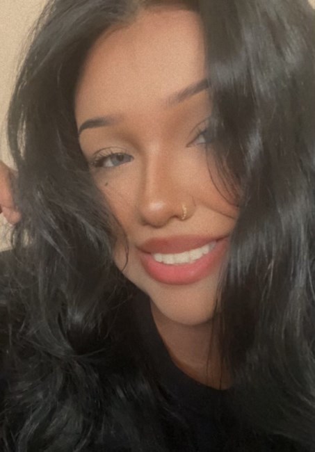 Obituary of Melanie Abasolo