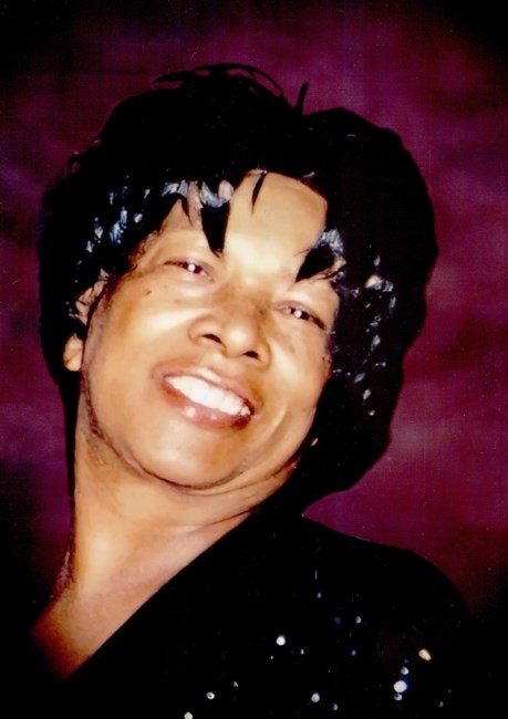 Obituary of Adell Chapman