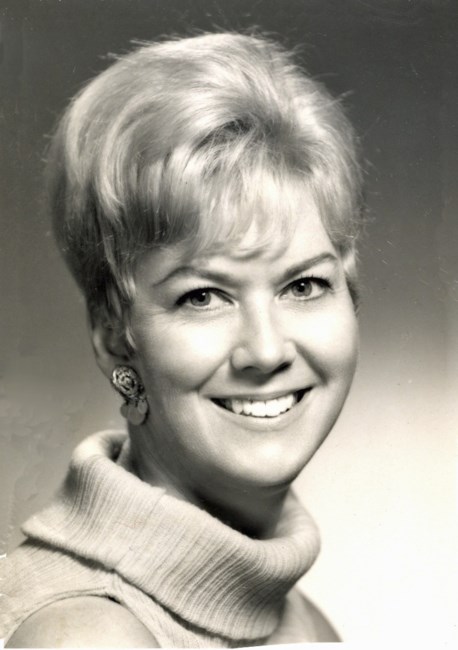 Obituary of Jerry Kiefaber-Pearson