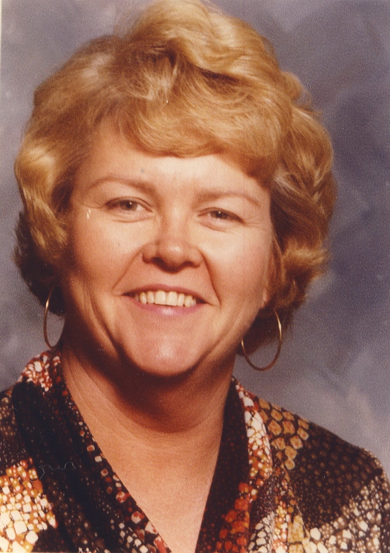 Fresno Bee Obituaries Fresno California - lnhjuhg