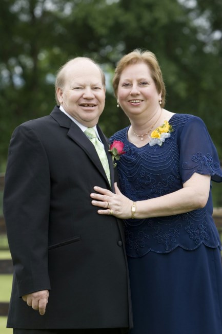 Obituary of James Allen Isbell