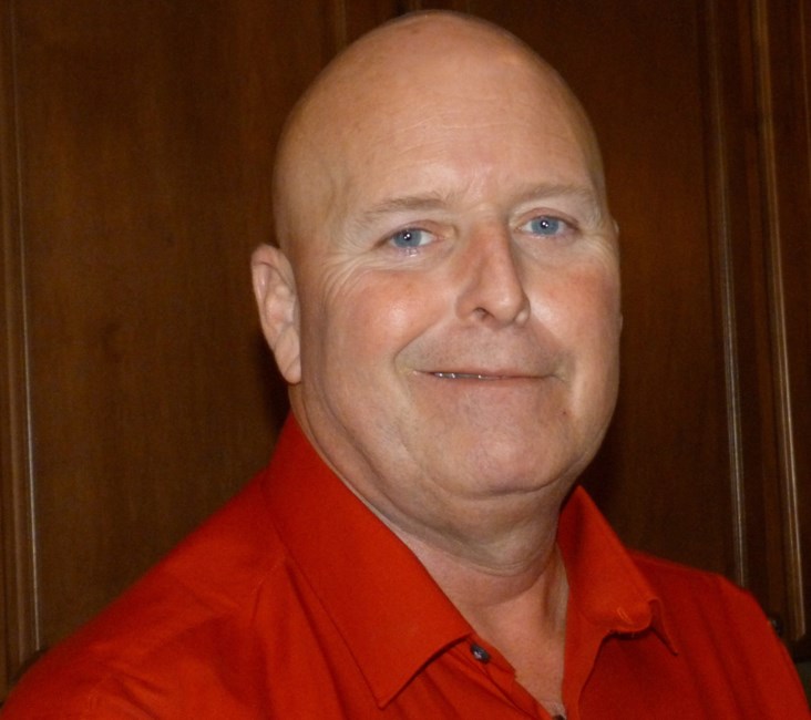 Obituary of Douglas Calvin Cleland