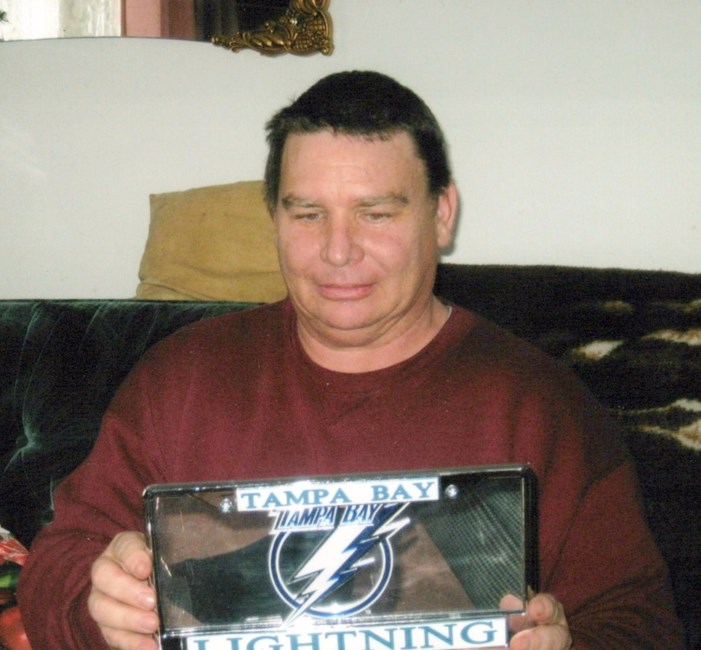 obituary image