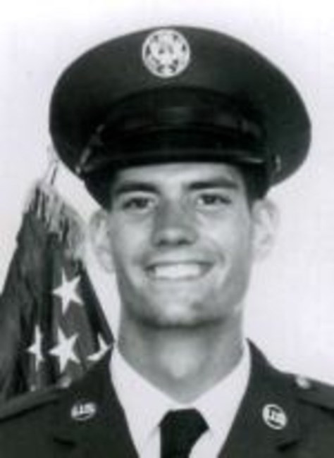 Obituary of James T. Connolly