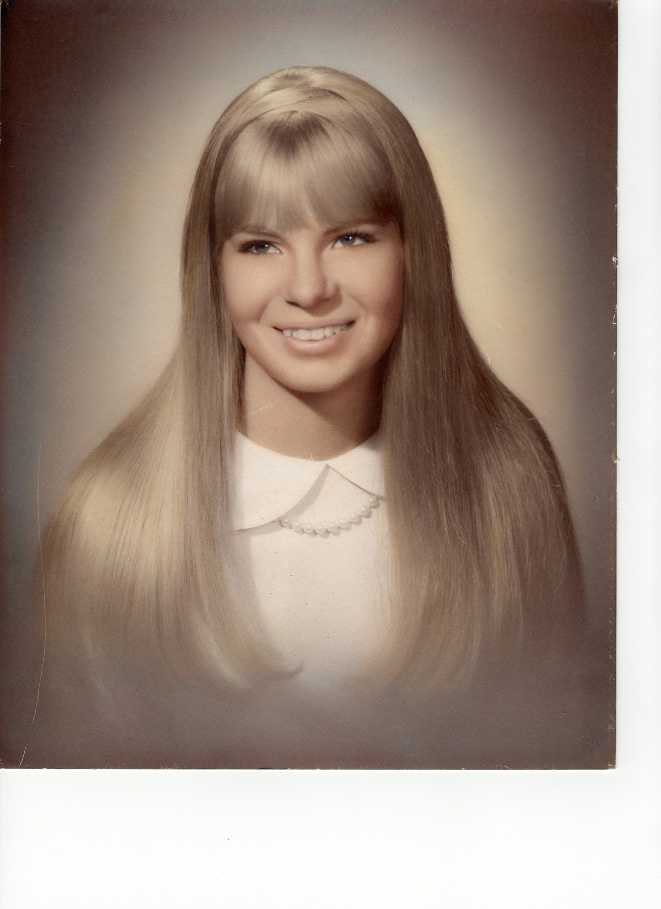 Obituary of Judy Ann Keown