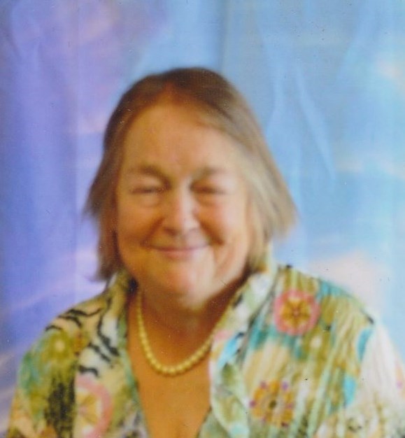 Obituary of Darlene Waites