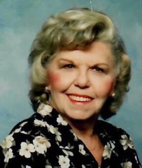 Obituary of Sandra H. Shepherd