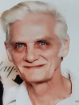 Obituary of Robert Lyons