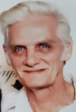 Robert Lyons Obituary Toronto, ON