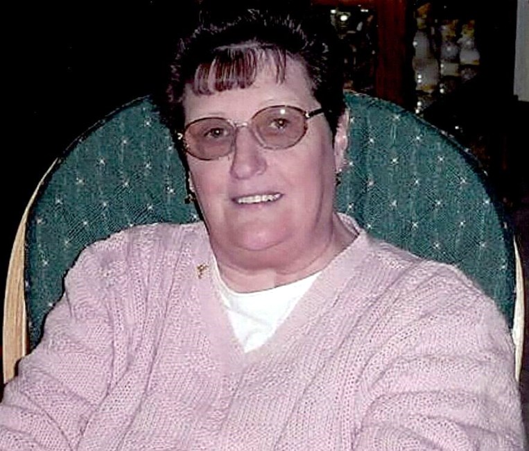 Obituary of Alta L. Renner