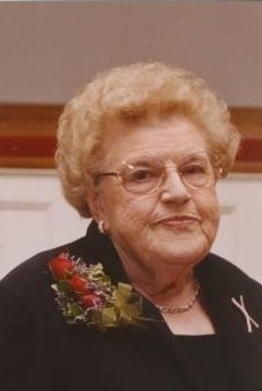 Obituary of Rachel C. Poston