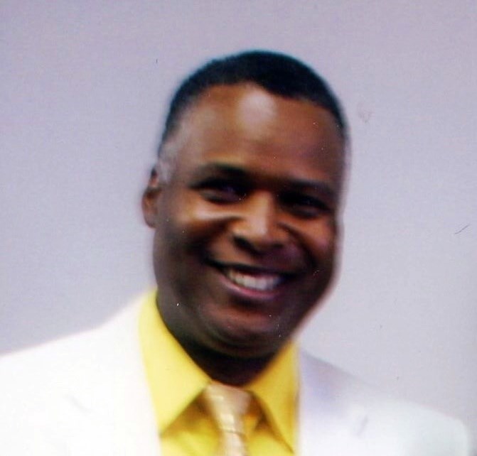 Obituary of Vincent Price