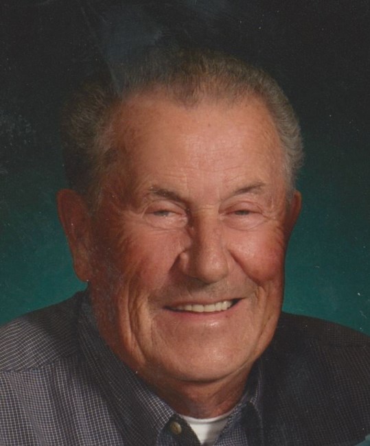 Obituary of Robert K. Ulsaver