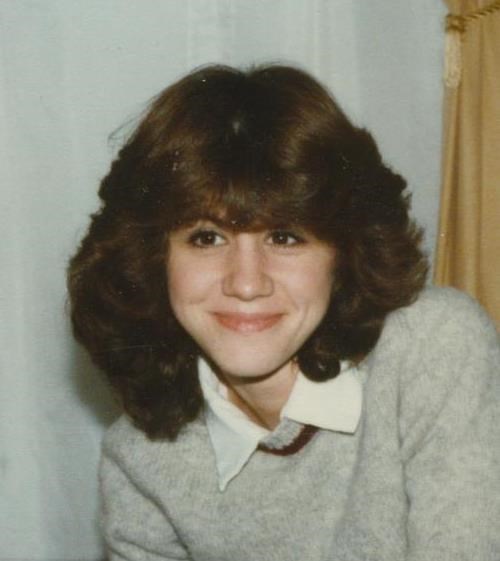 Obituary of Eleanor Russo Alos