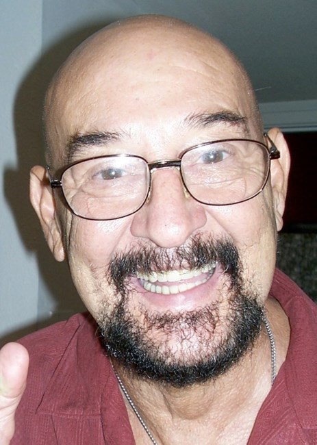 Obituary of Michael Thomas DiMaria